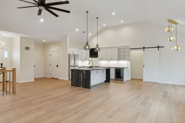 0 Loveland Road, Hebron, CT 06248