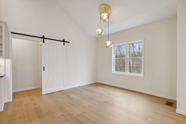 0 Loveland Road, Hebron, CT 06248