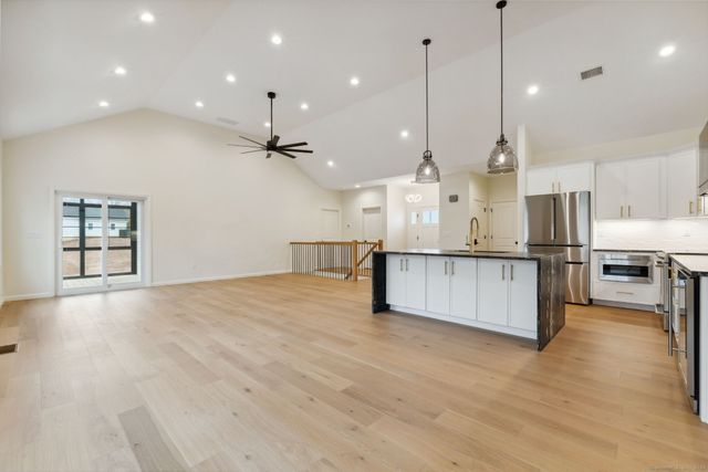 0 Loveland Road, Hebron, CT 06248