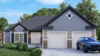 0 Loveland Road, Hebron, CT 06248