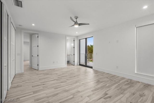 3800 Crayton RD, Naples, FL 34103