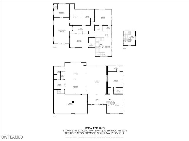 3800 Crayton RD, Naples, FL 34103