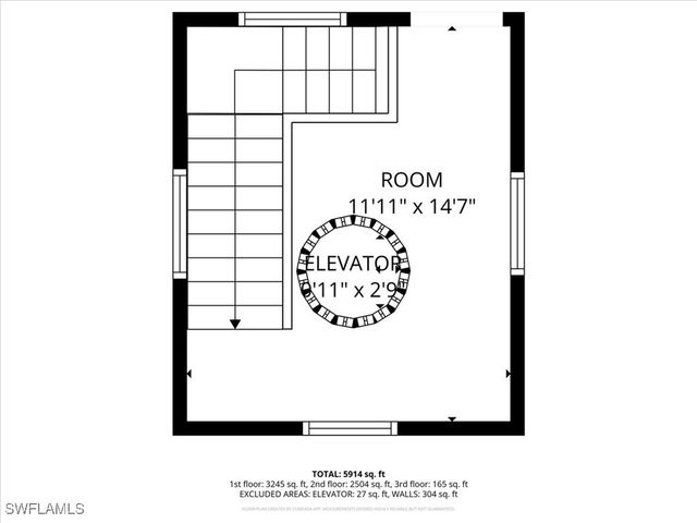 3800 Crayton RD, Naples, FL 34103