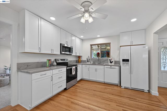 1787 Roxbury Dr, Concord, CA 94519