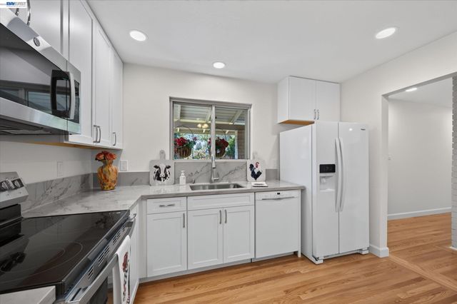 1787 Roxbury Dr, Concord, CA 94519