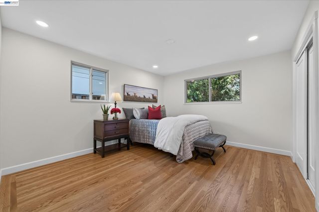1787 Roxbury Dr, Concord, CA 94519