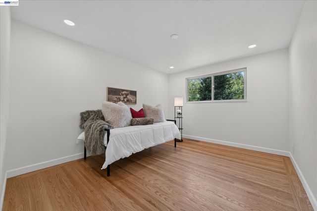 1787 Roxbury Dr, Concord, CA 94519
