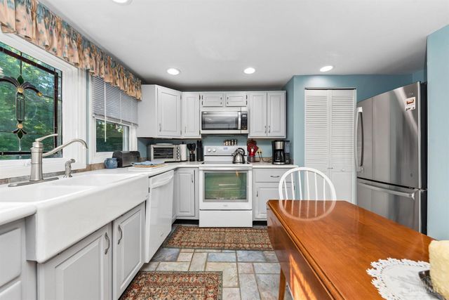2858 St Rt 222, Monroe Twp, OH 45106