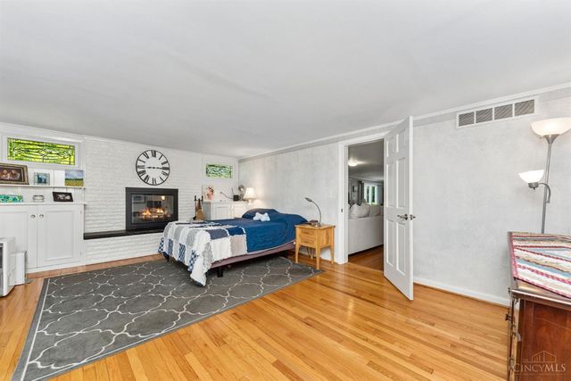 2858 St Rt 222, Monroe Twp, OH 45106