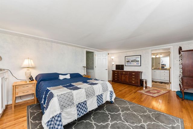 2858 St Rt 222, Monroe Twp, OH 45106