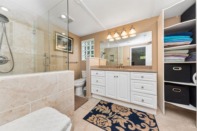 2858 St Rt 222, Monroe Twp, OH 45106