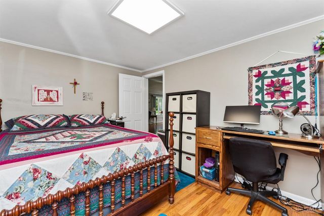 2858 St Rt 222, Monroe Twp, OH 45106