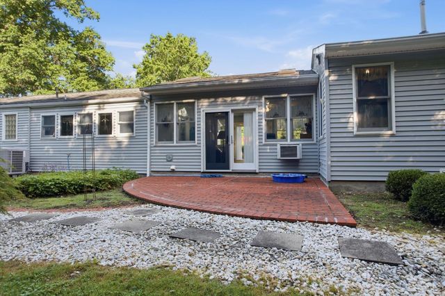 2858 St Rt 222, Monroe Twp, OH 45106