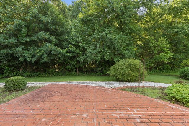 2858 St Rt 222, Monroe Twp, OH 45106