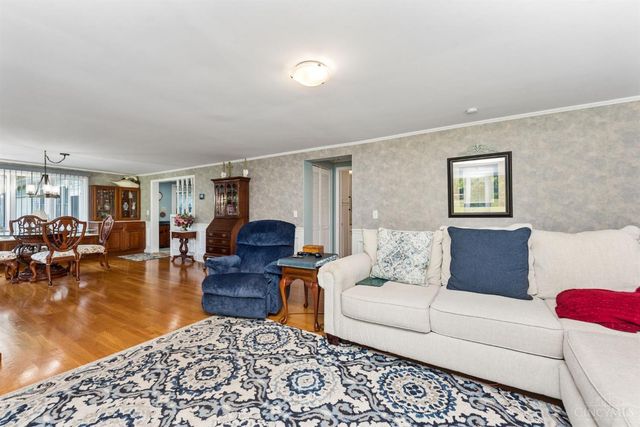 2858 St Rt 222, Monroe Twp, OH 45106