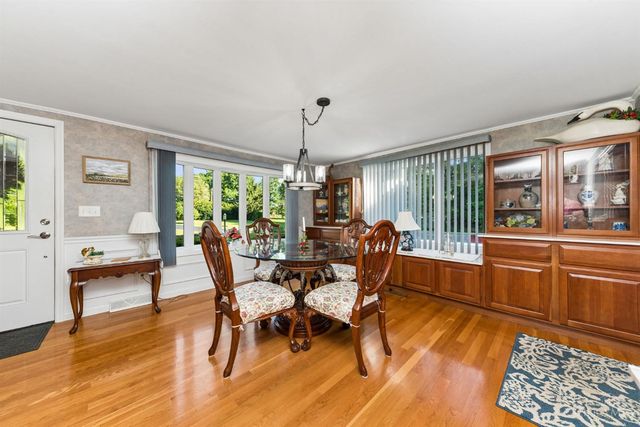 2858 St Rt 222, Monroe Twp, OH 45106