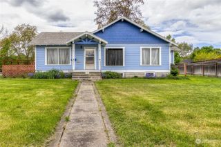 644 S Main Street, Milton-freewater, OR 97862