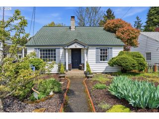 3716 E EVERGREEN Blvd, Vancouver, WA 98661