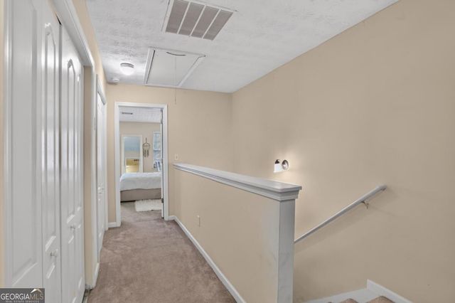1720 Formosa Lane, Mcdonough, GA 30253