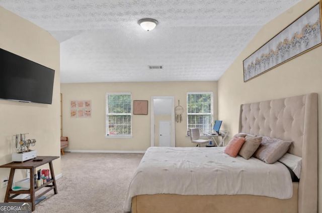 1720 Formosa Lane, Mcdonough, GA 30253