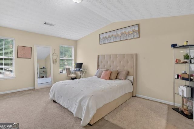 1720 Formosa Lane, Mcdonough, GA 30253