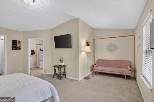 1720 Formosa Lane, Mcdonough, GA 30253