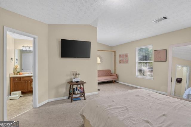 1720 Formosa Lane, Mcdonough, GA 30253