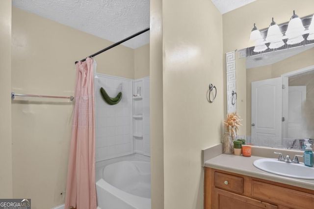 1720 Formosa Lane, Mcdonough, GA 30253
