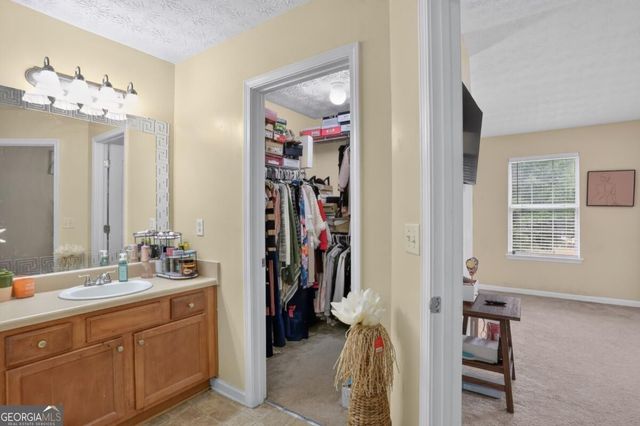 1720 Formosa Lane, Mcdonough, GA 30253