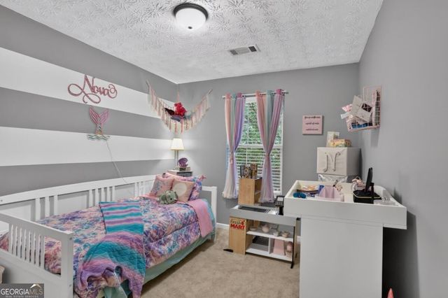 1720 Formosa Lane, Mcdonough, GA 30253