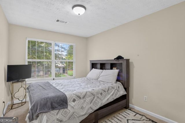 1720 Formosa Lane, Mcdonough, GA 30253