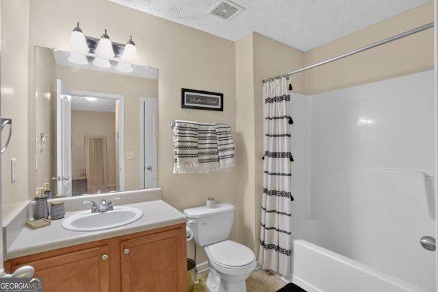 1720 Formosa Lane, Mcdonough, GA 30253