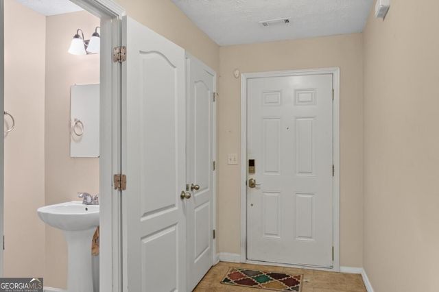 1720 Formosa Lane, Mcdonough, GA 30253