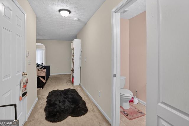 1720 Formosa Lane, Mcdonough, GA 30253
