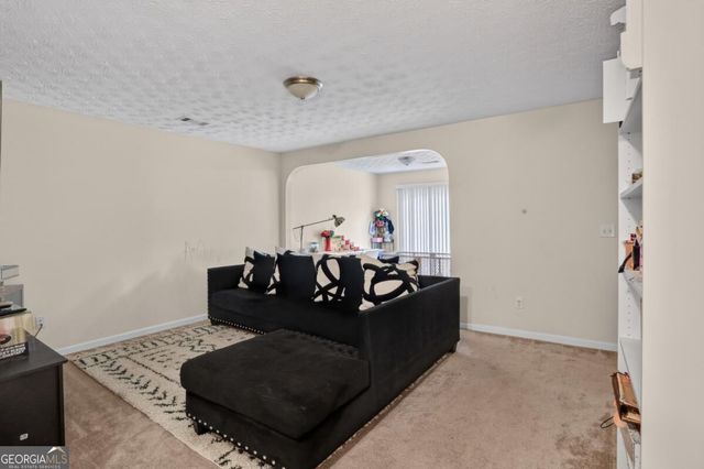 1720 Formosa Lane, Mcdonough, GA 30253