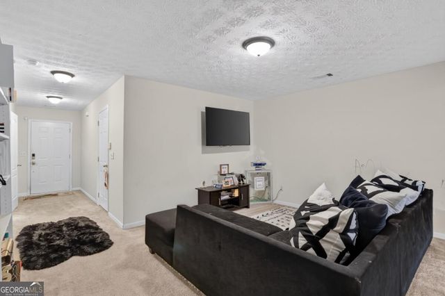 1720 Formosa Lane, Mcdonough, GA 30253
