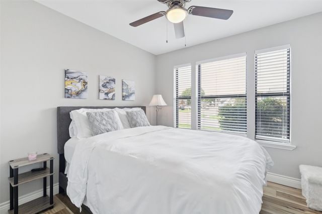 2062 Wanderlust Drive, Lewisville, TX 75067