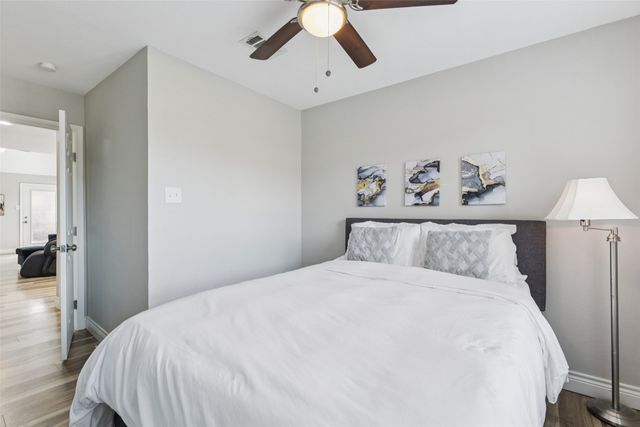 2062 Wanderlust Drive, Lewisville, TX 75067