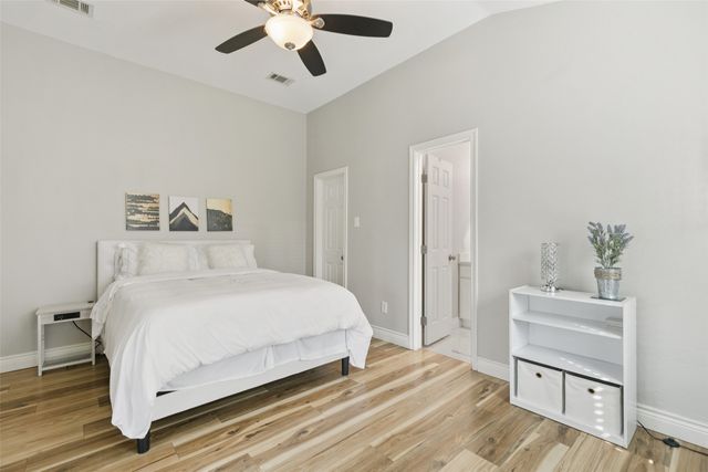 2062 Wanderlust Drive, Lewisville, TX 75067