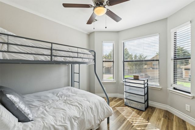 2062 Wanderlust Drive, Lewisville, TX 75067