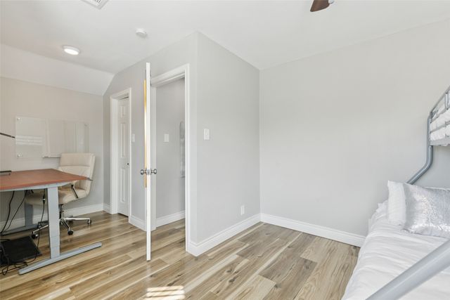 2062 Wanderlust Drive, Lewisville, TX 75067