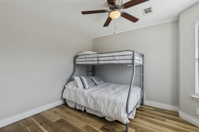 2062 Wanderlust Drive, Lewisville, TX 75067