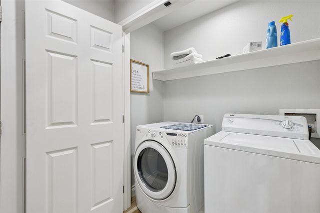 2062 Wanderlust Drive, Lewisville, TX 75067