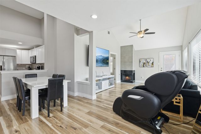 2062 Wanderlust Drive, Lewisville, TX 75067