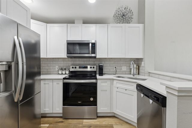 2062 Wanderlust Drive, Lewisville, TX 75067