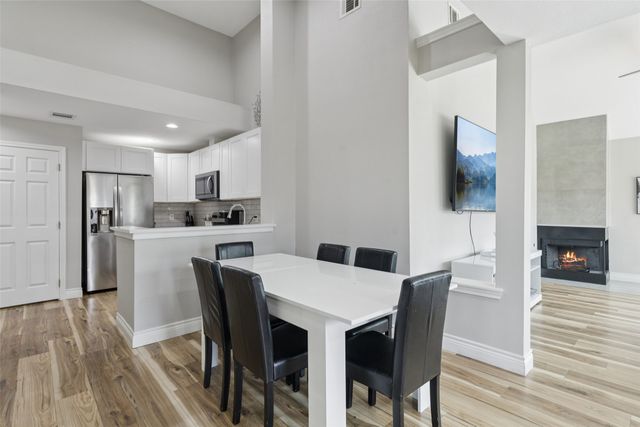 2062 Wanderlust Drive, Lewisville, TX 75067