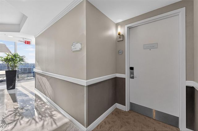 18001 Collins Ave 2101, Sunny Isles Beach, FL 33160