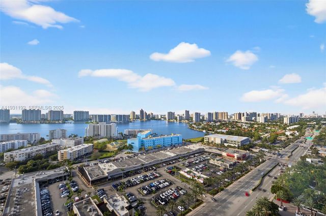 18001 Collins Ave 2101, Sunny Isles Beach, FL 33160