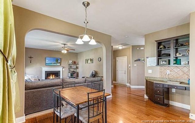 59 Jack Harris Lane, Spring Lake, NC 28390