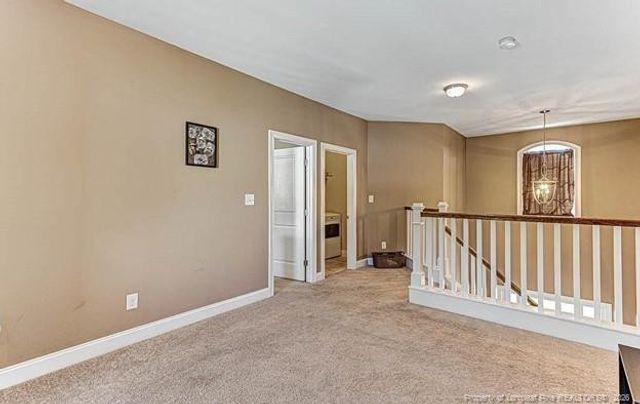 59 Jack Harris Lane, Spring Lake, NC 28390